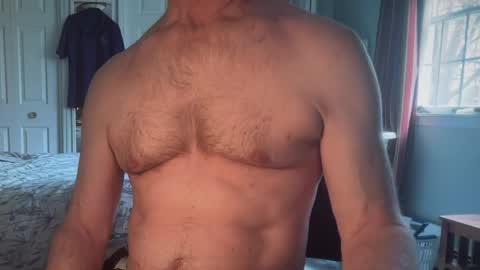 Snapshot of cfnmworkout1 chatting on 22, 4, 2026 cfnmworkout1 online show from 22, 4, 2026
