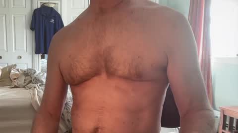 Snapshot of cfnmworkout1 chatting on 23, 4, 2026 cfnmworkout1 online show from 23, 4, 2026