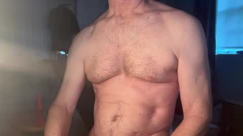 Snapshot of cfnmworkout1 chatting on 26, 4, 2026 cfnmworkout1 online show from 26, 4, 2026