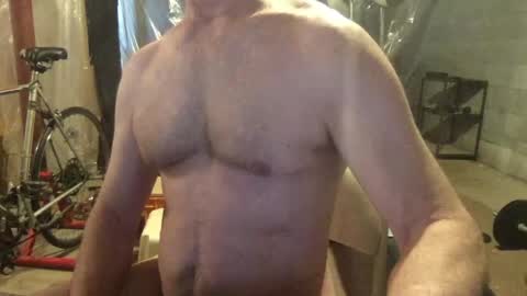 Snapshot of cfnmworkout1 chatting on 27, 4, 2026 cfnmworkout1 online show from 27, 4, 2026