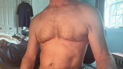 Snapshot of cfnmworkout1 chatting on 28, 4, 2026 cfnmworkout1 online show from 28, 4, 2026