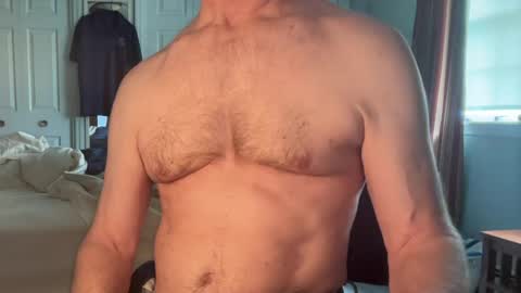 Snapshot of cfnmworkout1 chatting on 30, 4, 2026 cfnmworkout1 online show from 30, 4, 2026