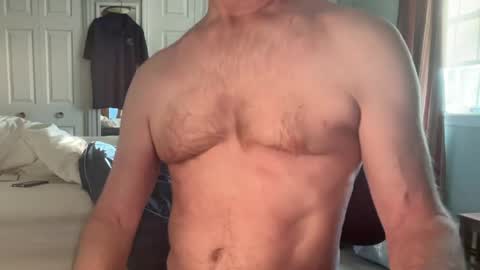 Snapshot of cfnmworkout1 chatting on 1, 5, 2026 cfnmworkout1 online show from 1, 5, 2026