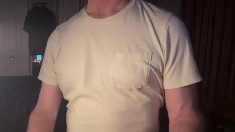 Snapshot of cfnmworkout1 chatting on 4, 5, 2026 cfnmworkout1 online show from 4, 5, 2026