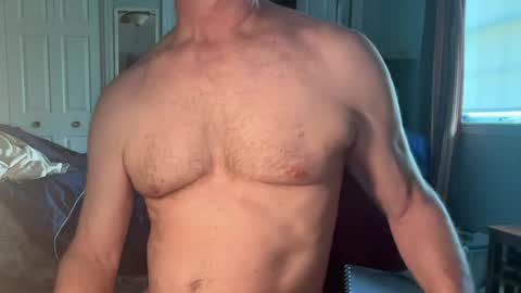 Snapshot of cfnmworkout1 chatting on 5, 5, 2026 cfnmworkout1 online show from 5, 5, 2026