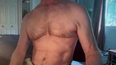 Snapshot of cfnmworkout1 chatting on 6, 5, 2026 cfnmworkout1 online show from 6, 5, 2026