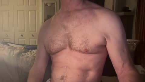 Snapshot of cfnmworkout1 chatting on 7, 5, 2026 cfnmworkout1 online show from 7, 5, 2026