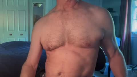 Snapshot of cfnmworkout1 chatting on 12, 5, 2026 cfnmworkout1 online show from 12, 5, 2026