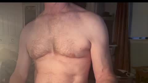 Snapshot of cfnmworkout1 chatting on 15, 5, 2026 cfnmworkout1 online show from 15, 5, 2026