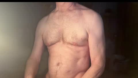Snapshot of cfnmworkout1 chatting on 16, 5, 2026 cfnmworkout1 online show from 16, 5, 2026