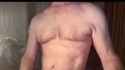 Snapshot of cfnmworkout1 chatting on 17, 5, 2026 cfnmworkout1 online show from 17, 5, 2026