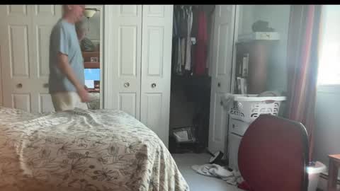 Snapshot of cfnmworkout1 chatting on 17, 5, 2026 cfnmworkout1 online show from 17, 5, 2026