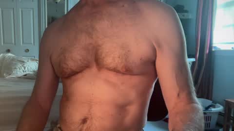 Snapshot of cfnmworkout1 chatting on 18, 5, 2026 cfnmworkout1 online show from 18, 5, 2026