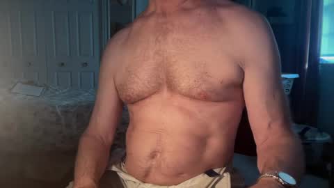 Snapshot of cfnmworkout1 chatting on 19, 5, 2026 cfnmworkout1 online show from 19, 5, 2026