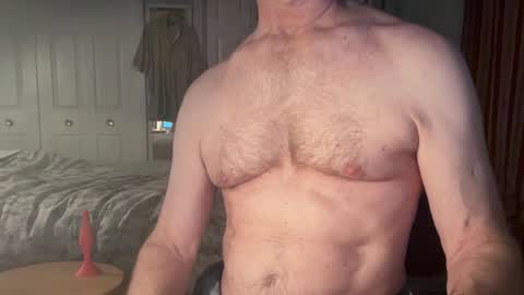 Snapshot of cfnmworkout1 chatting on 22, 5, 2026 cfnmworkout1 online show from 22, 5, 2026