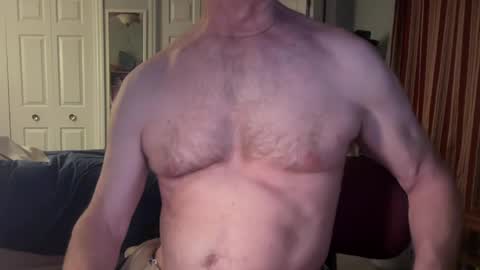 Snapshot of cfnmworkout1 chatting on 25, 5, 2026 cfnmworkout1 online show from 25, 5, 2026