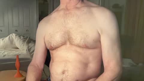 Snapshot of cfnmworkout1 chatting on 27, 5, 2026 cfnmworkout1 online show from 27, 5, 2026