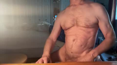 Snapshot of cfnmworkout1 chatting on 28, 5, 2026 cfnmworkout1 online show from 28, 5, 2026