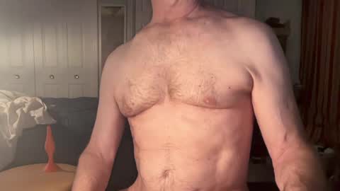 Snapshot of cfnmworkout1 chatting on 30, 5, 2026 cfnmworkout1 online show from 30, 5, 2026