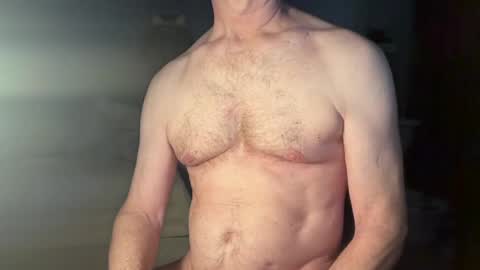 Snapshot of cfnmworkout1 chatting on 31, 5, 2026 cfnmworkout1 online show from 31, 5, 2026