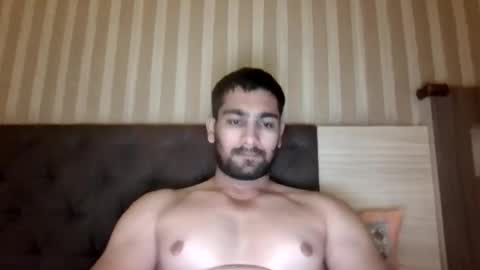 Snapshot of cgbigdick1 chatting on 23, 2, 2025 CGBIGDICK online show from 23, 2, 2025