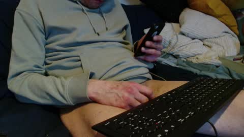 Snapshot of cgn4you chatting on 14, 2, 2025 cgn4you online show from 14, 2, 2025