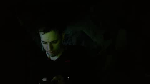 Snapshot of cguffey2284 chatting on 16, 1, 2025 cguffey2284 online show from 16, 1, 2025