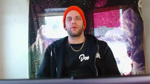 Snapshot of cguffey2284 chatting on 4, 2, 2025 cguffey2284 online show from 4, 2, 2025