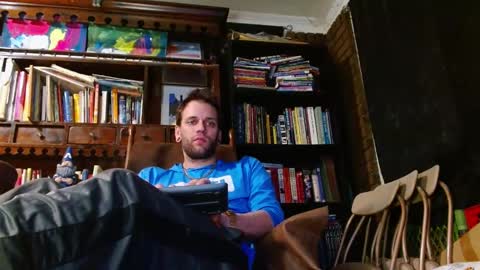 Snapshot of cguffey2284 chatting on 9, 2, 2025 cguffey2284 online show from 9, 2, 2025