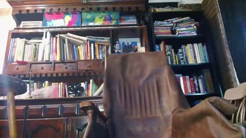 Snapshot of cguffey2284 chatting on 11, 2, 2025 cguffey2284 online show from 11, 2, 2025