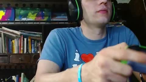 Snapshot of cguffey2284 chatting on 12, 2, 2025 cguffey2284 online show from 12, 2, 2025