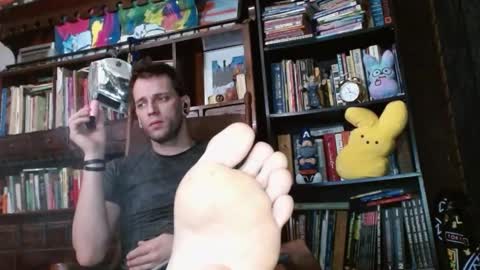 Snapshot of cguffey2284 chatting on 17, 2, 2025 cguffey2284 online show from 17, 2, 2025