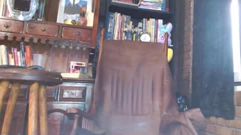 Snapshot of cguffey2284 chatting on 18, 2, 2025 cguffey2284 online show from 18, 2, 2025