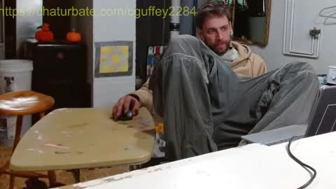 Snapshot of cguffey2284 chatting on 17, 12, 2025 cguffey2284 online show from 17, 12, 2025