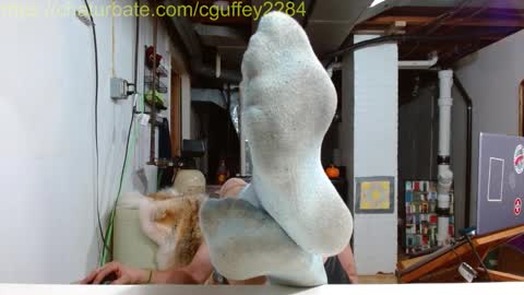 Snapshot of cguffey2284 chatting on 6, 1, 2026 cguffey2284 online show from 6, 1, 2026