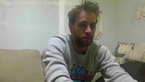 Snapshot of cguffey2284 chatting on 14, 1, 2026 cguffey2284 online show from 14, 1, 2026