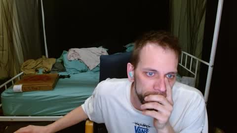 cguffey2284 online show from 26, 2, 2026