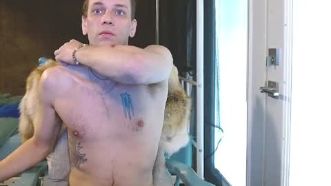 cguffey2284 online show from 30, 3, 2026