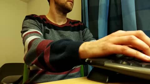 Snapshot of ch28ris09 chatting on 3, 2, 2026 ch28ris09 online show from 3, 2, 2026