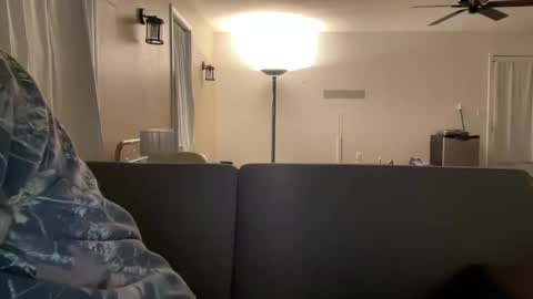 Snapshot of ch3micalhyp3boy chatting on 11, 3, 2025 Kpapi online show from 11, 3, 2025