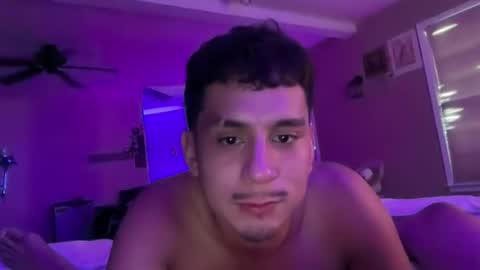 Snapshot of ch3micalhyp3boy chatting on 6, 10, 2025 Kpapi online show from 6, 10, 2025