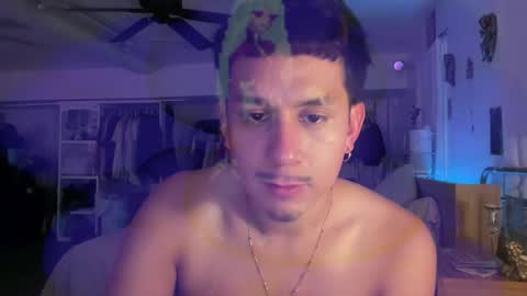 Snapshot of ch3micalhyp3boy chatting on 21, 10, 2025 Kpapi online show from 21, 10, 2025