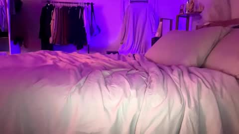 Snapshot of ch3micalhyp3boy chatting on 7, 11, 2025 Kpapi online show from 7, 11, 2025