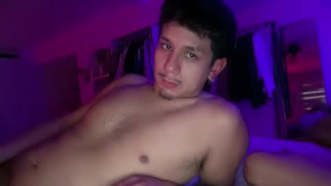 Snapshot of ch3micalhyp3boy chatting on 10, 11, 2025 Kpapi online show from 10, 11, 2025