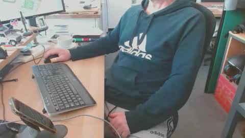 ch400 online show from 27, 4, 2026