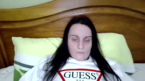 Nebucadnetar Saba online show from 24, 11, 2025