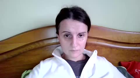 Nebucadnetar Saba online show from 3, 12, 2025