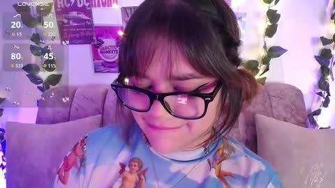 charlotte online show from 11, 11, 2025