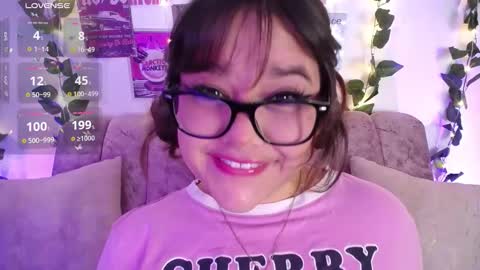 charlotte online show from 12, 11, 2025