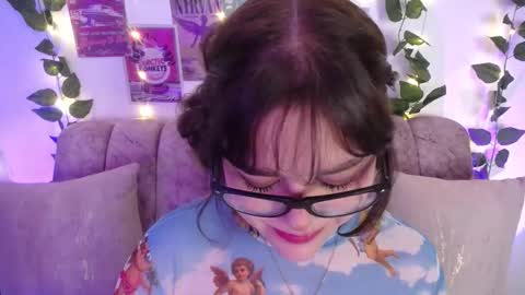 charlotte online show from 3, 3, 2026